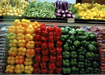 produce-display1